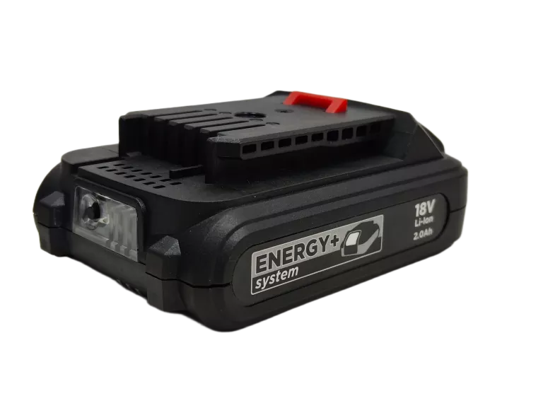 graphite-bateria-20ah-lad-58g00158g002-ean-gtin-5902062035295