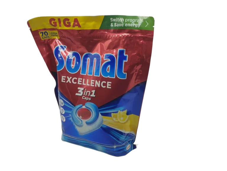 somat-excellence-3w1-kapsulki-do-zmywarki-lemon-70-szt-ean-gtin-9000101832105