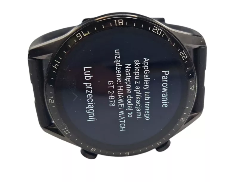 smartwatch-huawei-watch-gt-2-sport-czarny-ean-gtin-5906469707038