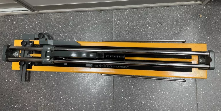 przecinarka-do-glazury-maszynka-do-ciecia-plytek-powermat-800-mm-maksymalna-grubosc-ciecia-plytki-przy-45-stopniach-14