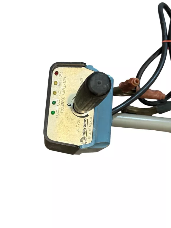 elektryczny-naped-do-lodzi-pontonu-mikroma-nl-90-made-in-poland-ean-gtin-8017991100017