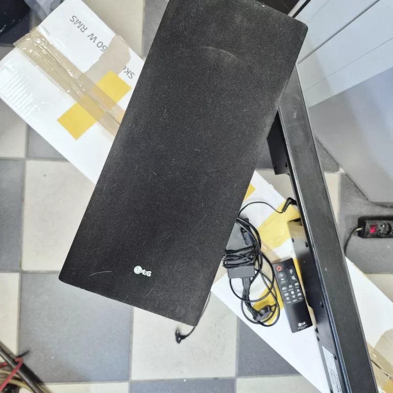soundbar-lg-sk6f-at-warto-system-dzwieku-208026-235142