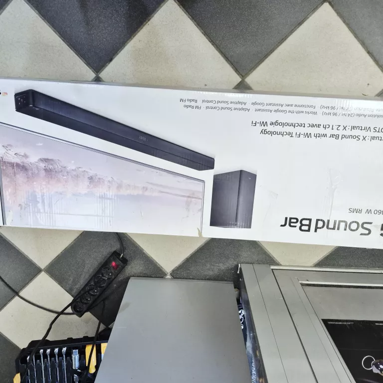 soundbar-lg-sk6f-at-warto-ean-gtin-8806098092253