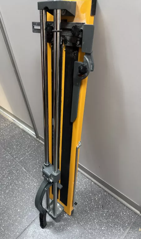 przecinarka-do-glazury-maszynka-do-ciecia-plytek-powermat-800-mm-rodzaj-130675-1