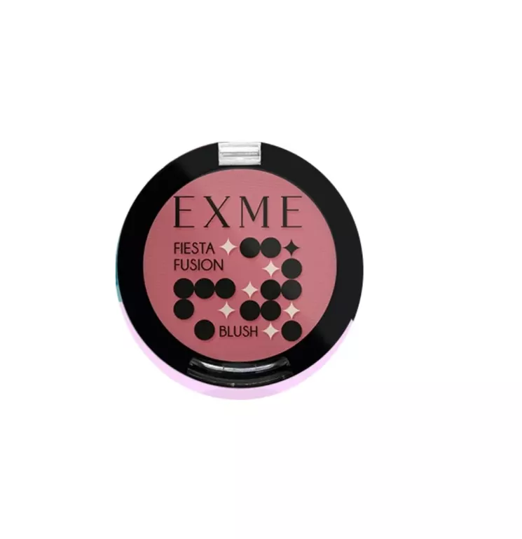 roz-do-policzkow-exme-01-fiesta-dworcowa-92-gorzow-wlkp