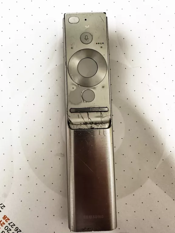 telewizor-smart-samsung-ue49mu6452u-z-pilotem-typ-telewizora-211486-250142