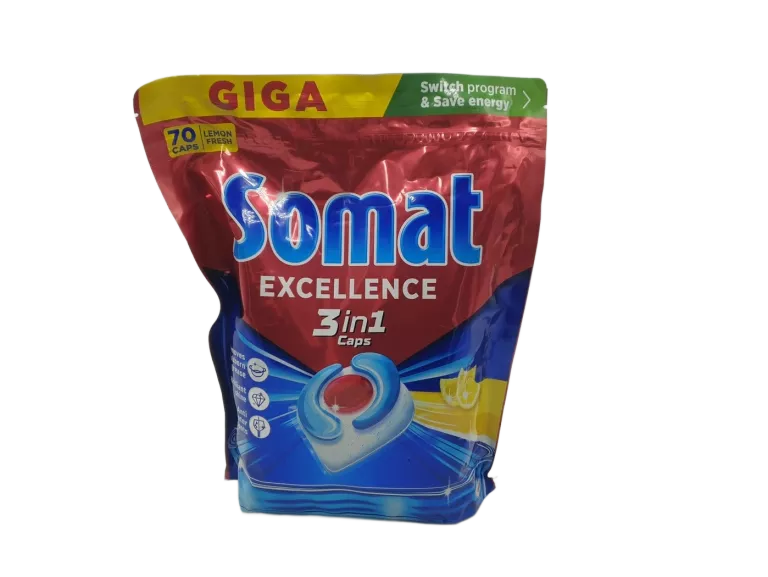somat-excellence-3w1-kapsulki-do-zmywarki-lemon-70-szt-gen-charlesa-de-gaullea-69-zabrze