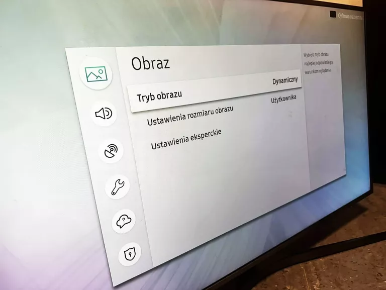 telewizor-smart-samsung-ue49mu6452u-z-pilotem-ean-gtin-8801643164270