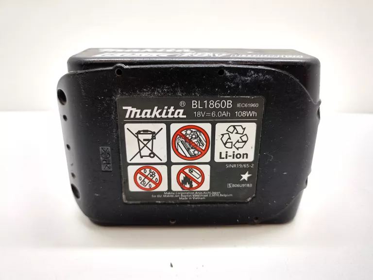 akumulator-makita-60-ah-18v-napiecie-v-128551-6