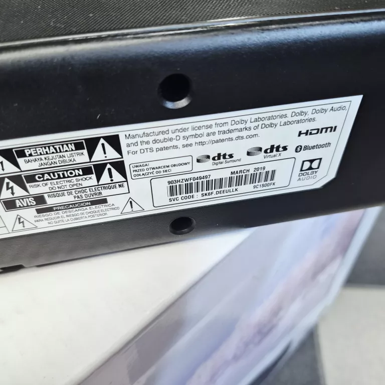 soundbar-lg-sk6f-at-warto-model-sk6f