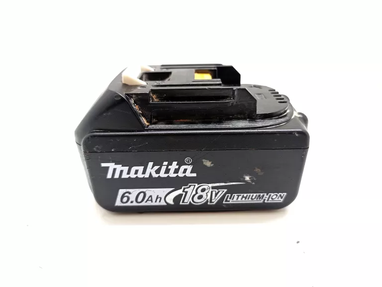 akumulator-makita-60-ah-18v-nadbystrzycka-20-sj-lublin