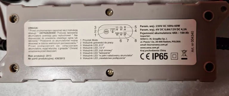 prostownik-do-akumulatorow-sena-z-mikroprocesorem-6v-dc-ladowarka-natezenie-maksymalne-400