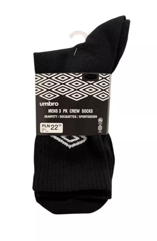 skarpetki-meskie-za-kostke-umbro-43-46-3pack-czarne-hubska-82-wroclaw