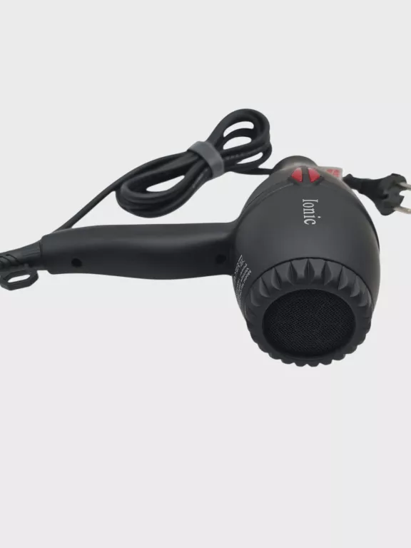 suszarka-grtpro-chj-3600-czarna-dyfuzor-do-wlosow-kreconych-podrozna-liczba-zakresow-temperatury-3