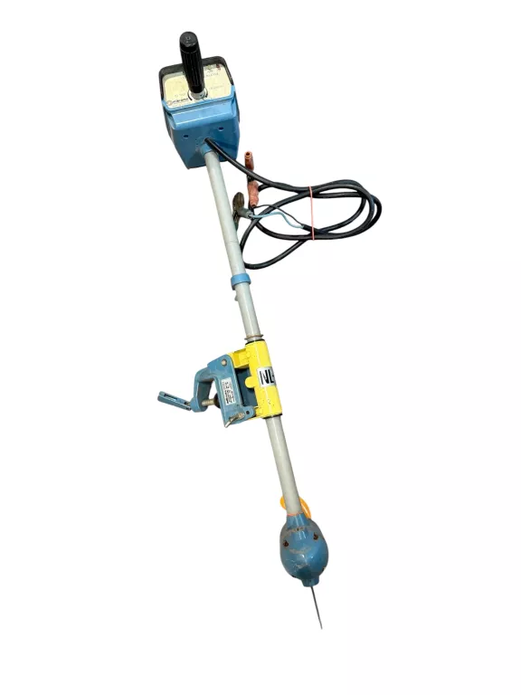 elektryczny-naped-do-lodzi-pontonu-mikroma-nl-90-made-in-poland-sikorskiego-40-ketrzyn