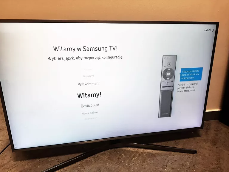 telewizor-smart-samsung-ue49mu6452u-z-pilotem-parkowa-8d-lubin