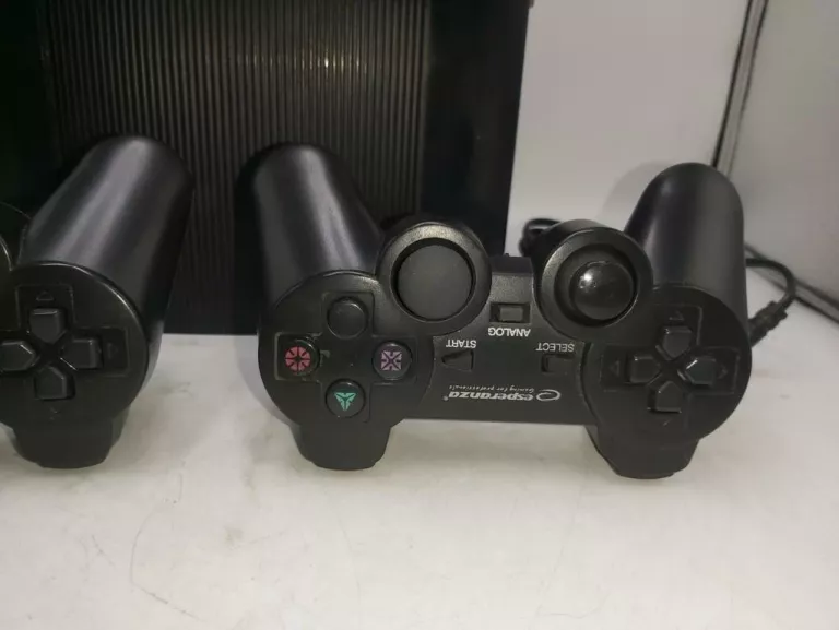 konsola-sony-ps3-super-slim-500gb-2-pady-ean-gtin-0711719291442