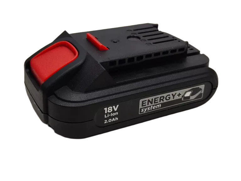 graphite-bateria-20ah-lad-58g00158g002-stan-11323-238058