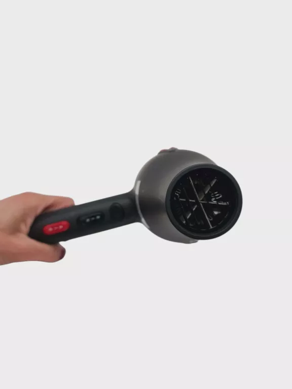 suszarka-grtpro-chj-3600-czarna-dyfuzor-do-wlosow-kreconych-podrozna-stan-11323-238058