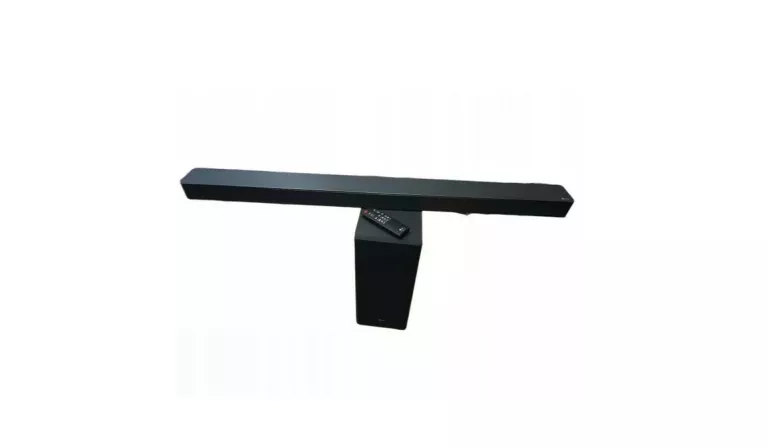 soundbar-lg-sk6f-at-warto-wyszynskiego-24-tczew