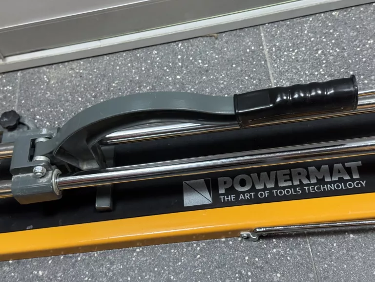 przecinarka-do-glazury-maszynka-do-ciecia-plytek-powermat-800-mm-maksymalna-dlugosc-ciecia-800