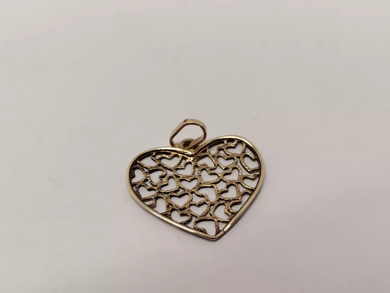 zlota-zawieszka-583-w117-kamien-17088-524288