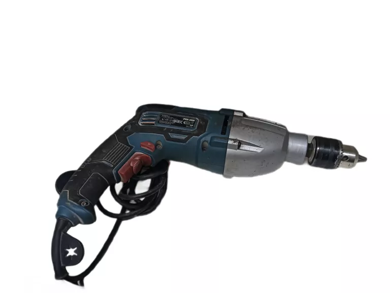 wiertarka-udarowa-erbauer-ehd800-2-rodzaj-129632-4