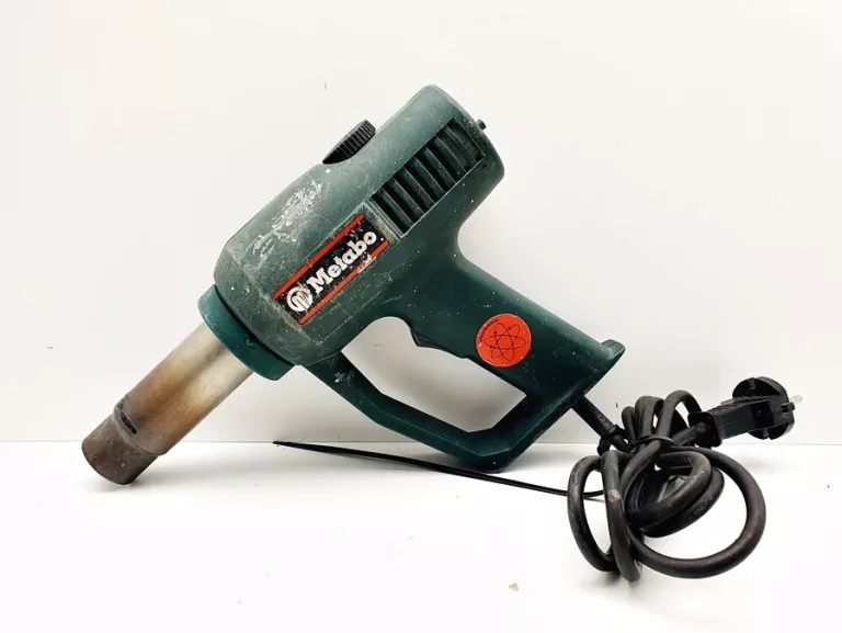 metabo-opalarka-hg-e-1600-strzegomska-200-wroclaw