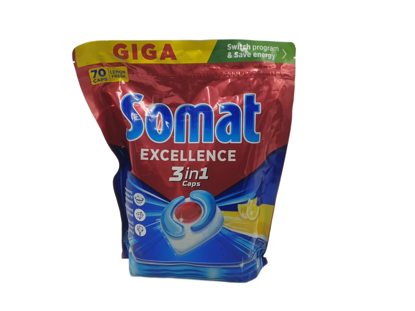 somat-excellence-3w1-kapsulki-do-zmywarki-lemon-70-szt-gen-charlesa-de-gaullea-69-zabrze