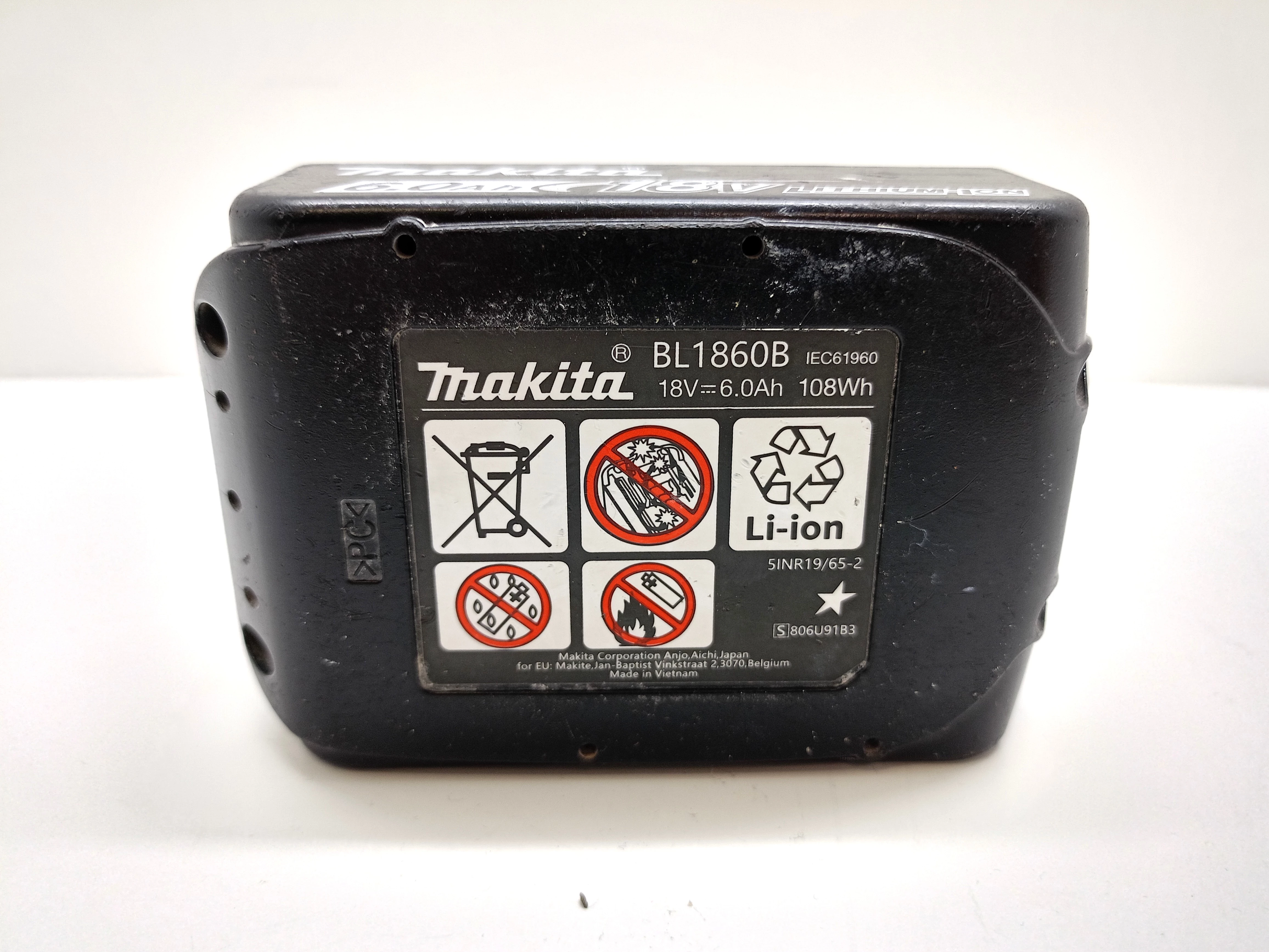 akumulator-makita-60-ah-18v-napiecie-v-128551-6