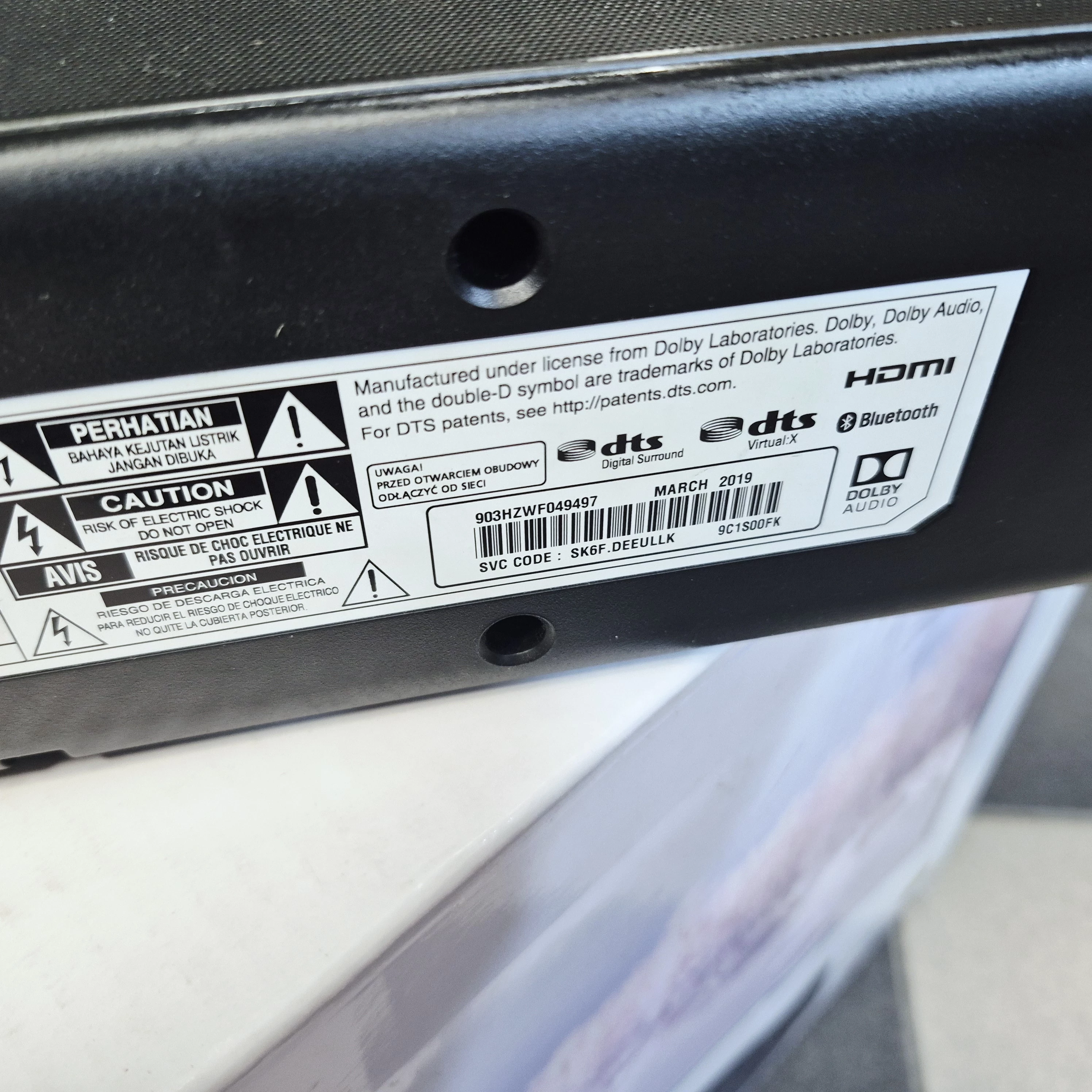 soundbar-lg-sk6f-at-warto-model-sk6f