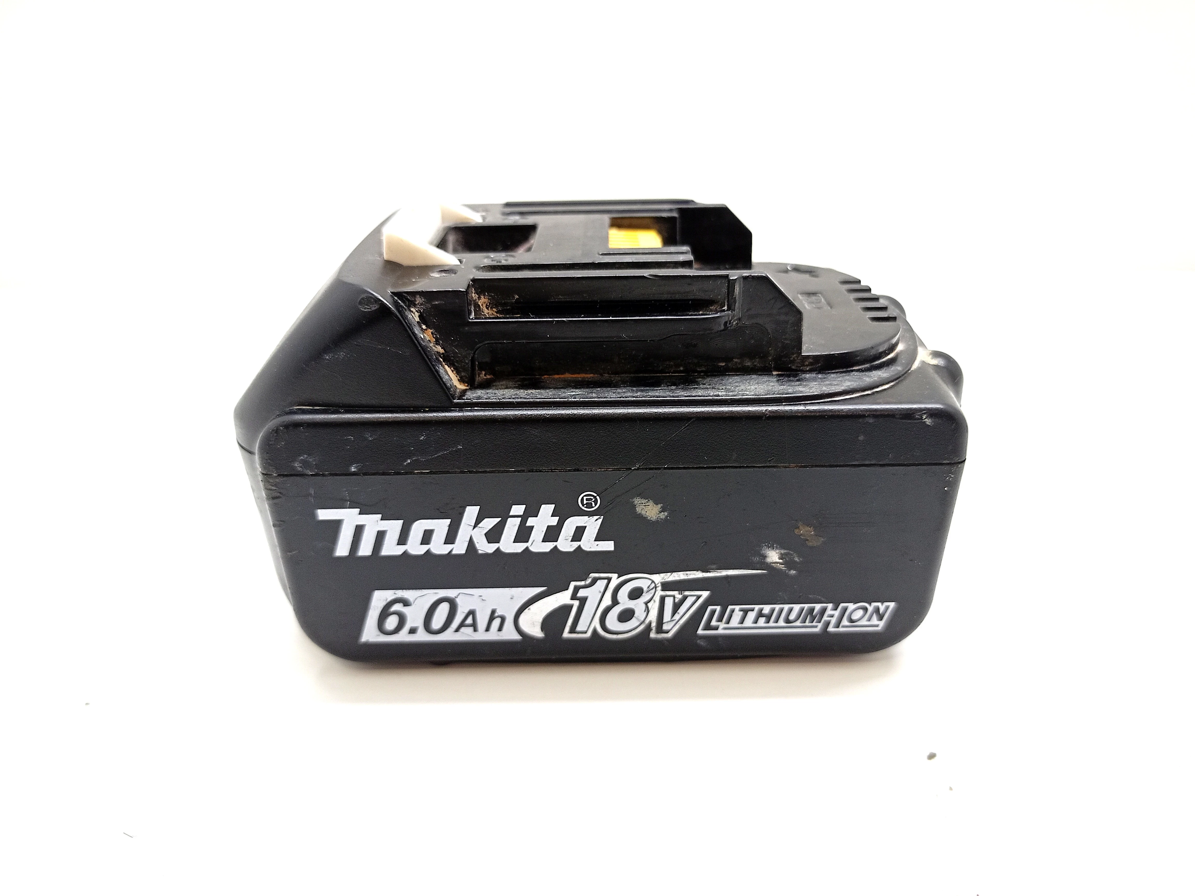 akumulator-makita-60-ah-18v-nadbystrzycka-20-sj-lublin