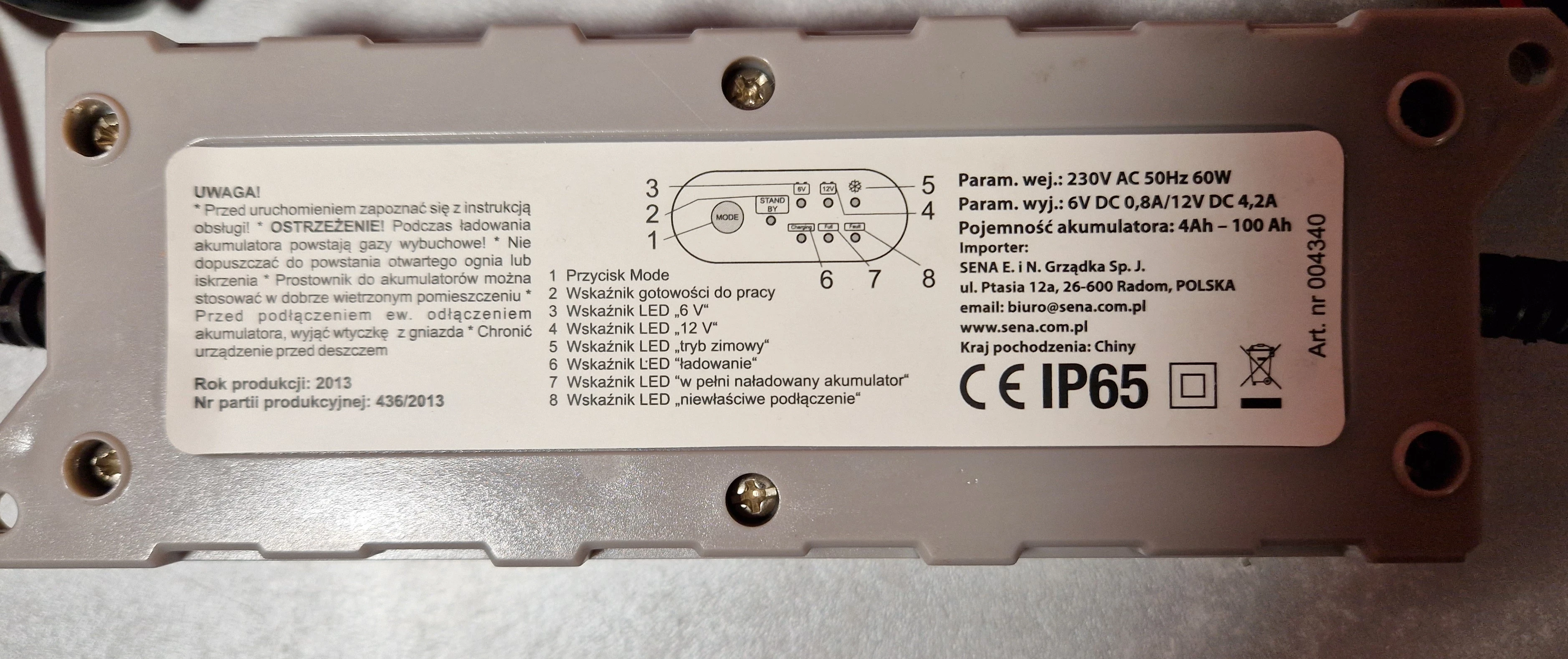 prostownik-do-akumulatorow-sena-z-mikroprocesorem-6v-dc-ladowarka-natezenie-maksymalne-400