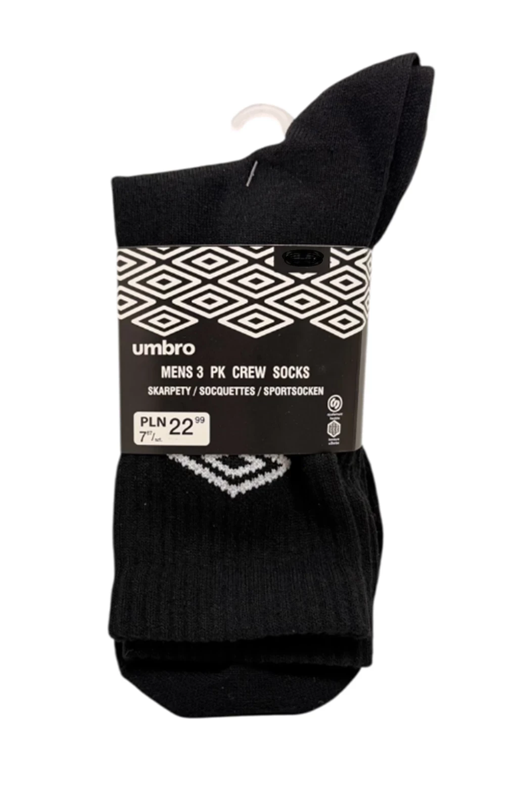 skarpetki-meskie-za-kostke-umbro-43-46-3pack-czarne-hubska-82-wroclaw