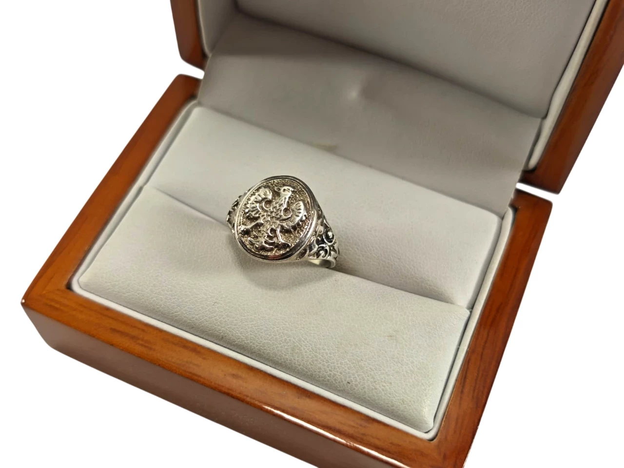 srebrny-pierscionek-925-585-g-rozmiar-18-witosa-2-sulecin-fitum