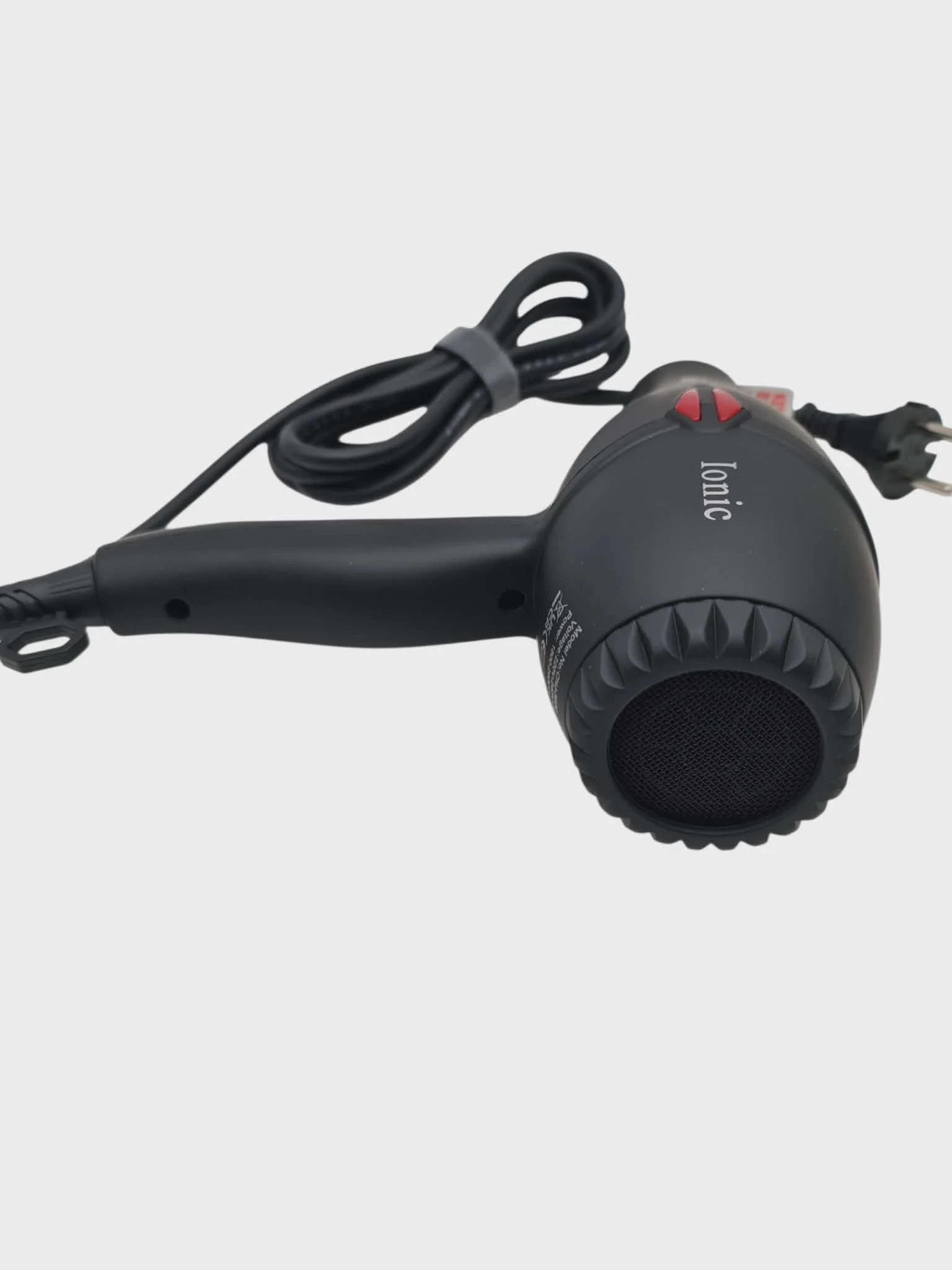 suszarka-grtpro-chj-3600-czarna-dyfuzor-do-wlosow-kreconych-podrozna-liczba-zakresow-temperatury-3