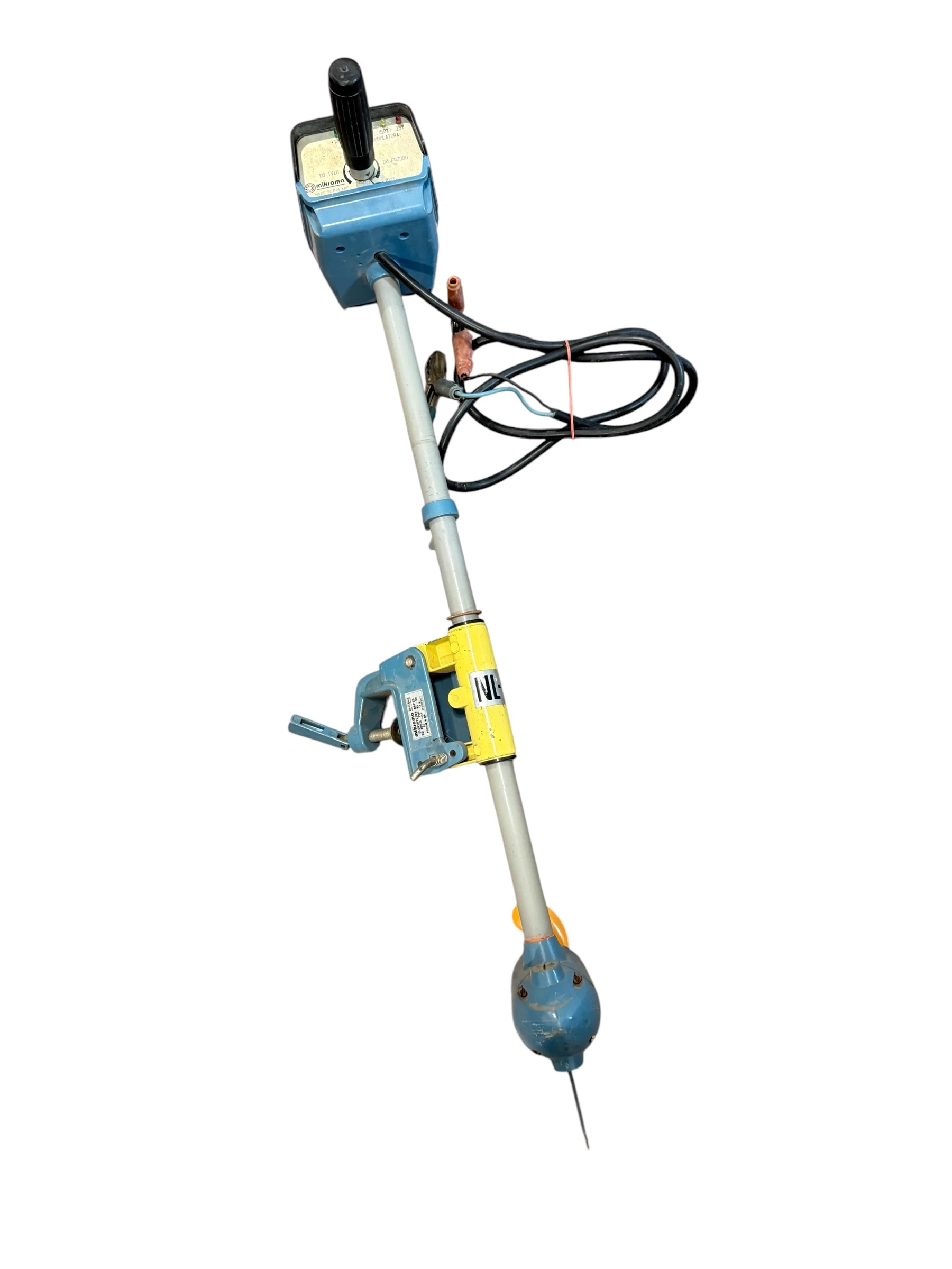 elektryczny-naped-do-lodzi-pontonu-mikroma-nl-90-made-in-poland-sikorskiego-40-ketrzyn