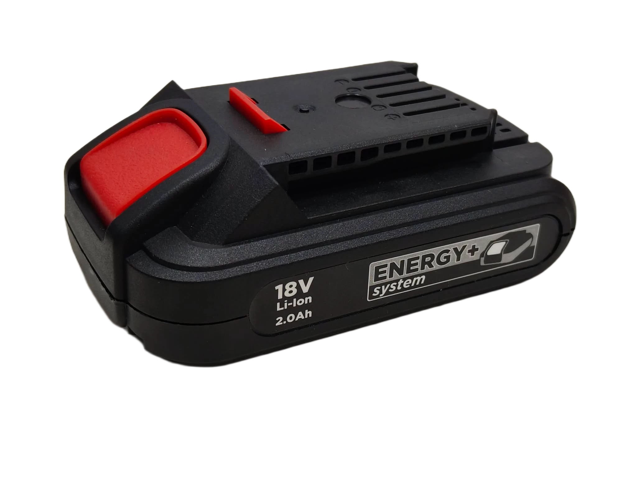 graphite-bateria-20ah-lad-58g00158g002-stan-11323-238058