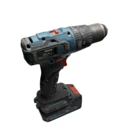 WKRĘTARKA ERBAUER ECD18-LI-2 WALIZKA