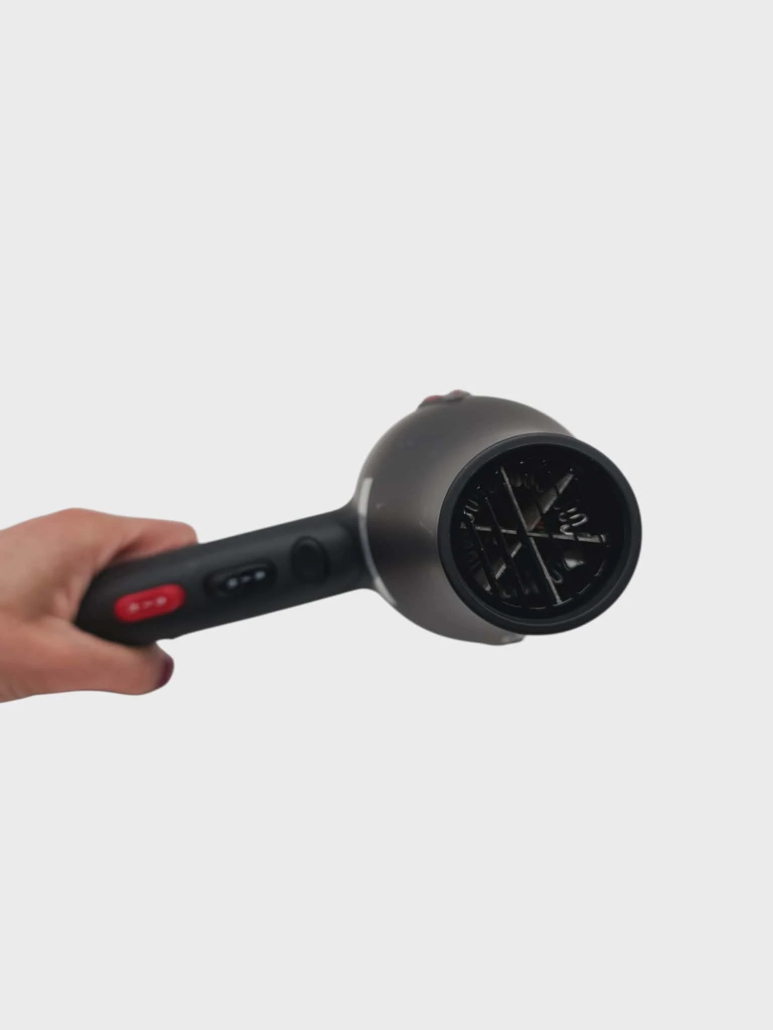 suszarka-grtpro-chj-3600-czarna-dyfuzor-do-wlosow-kreconych-podrozna-stan-11323-238058