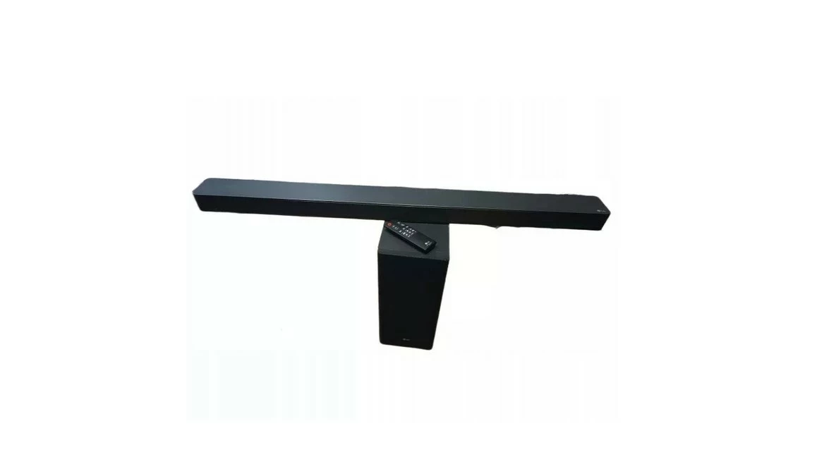 soundbar-lg-sk6f-at-warto-wyszynskiego-24-tczew