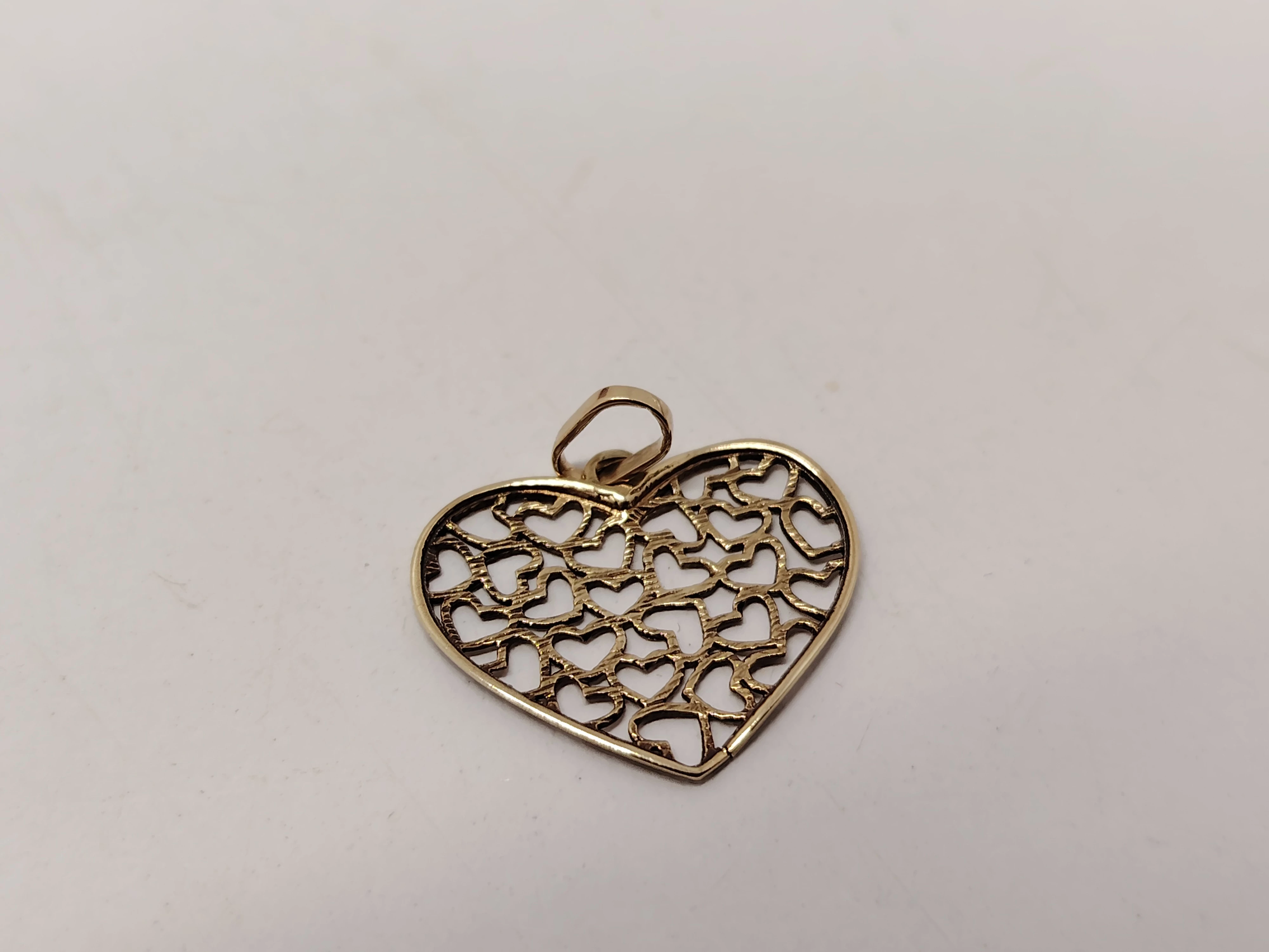 zlota-zawieszka-583-w117-kamien-17088-524288