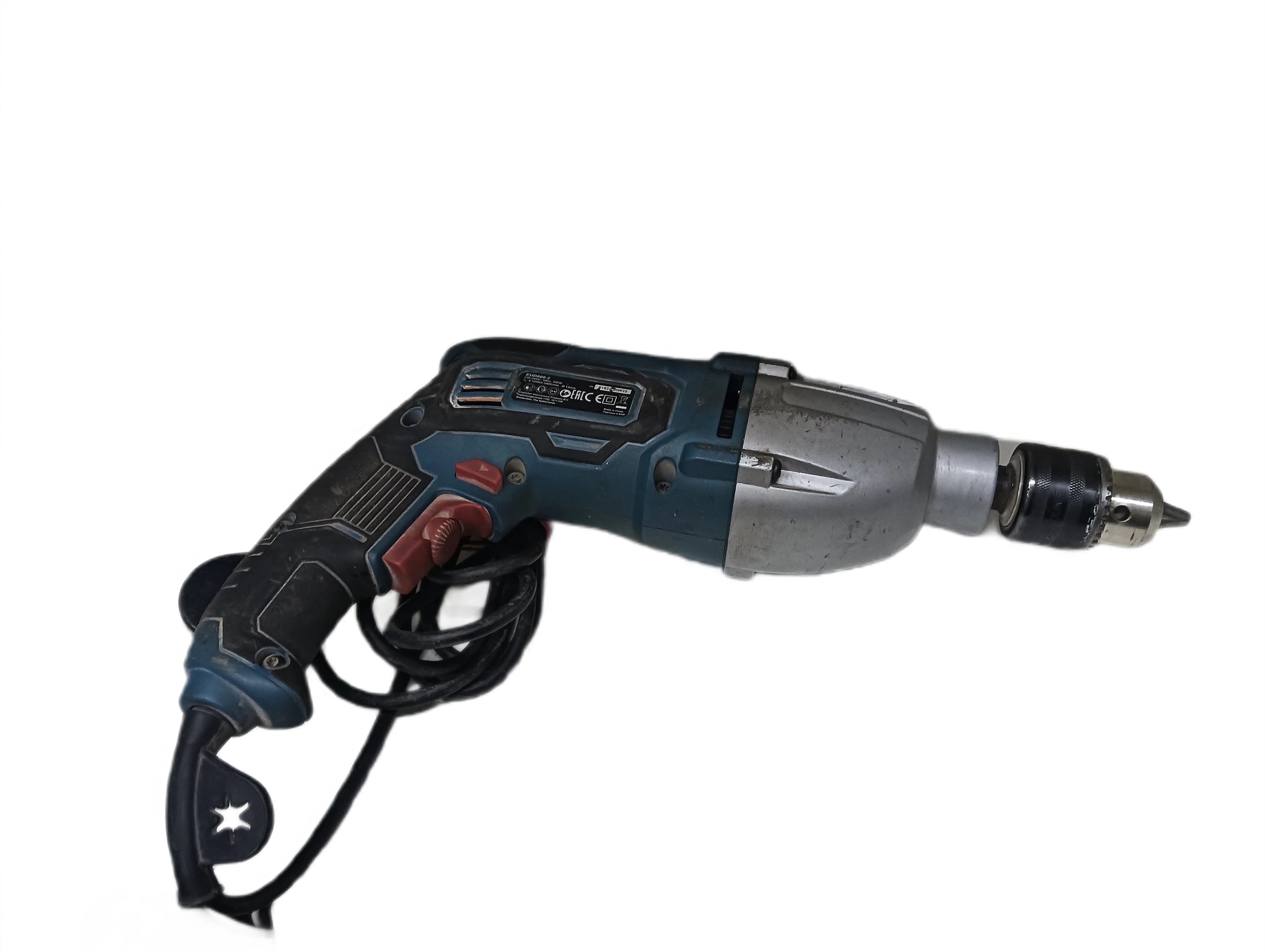 wiertarka-udarowa-erbauer-ehd800-2-rodzaj-129632-4