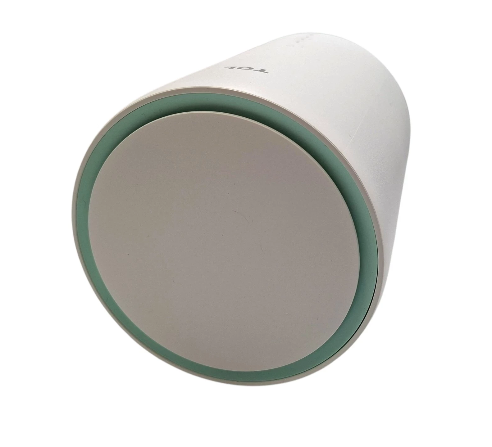 router-tcl-linkhub-4g-lte-hh130vm-bialy-standard-pracy-bezprzewodowej-4451-32768