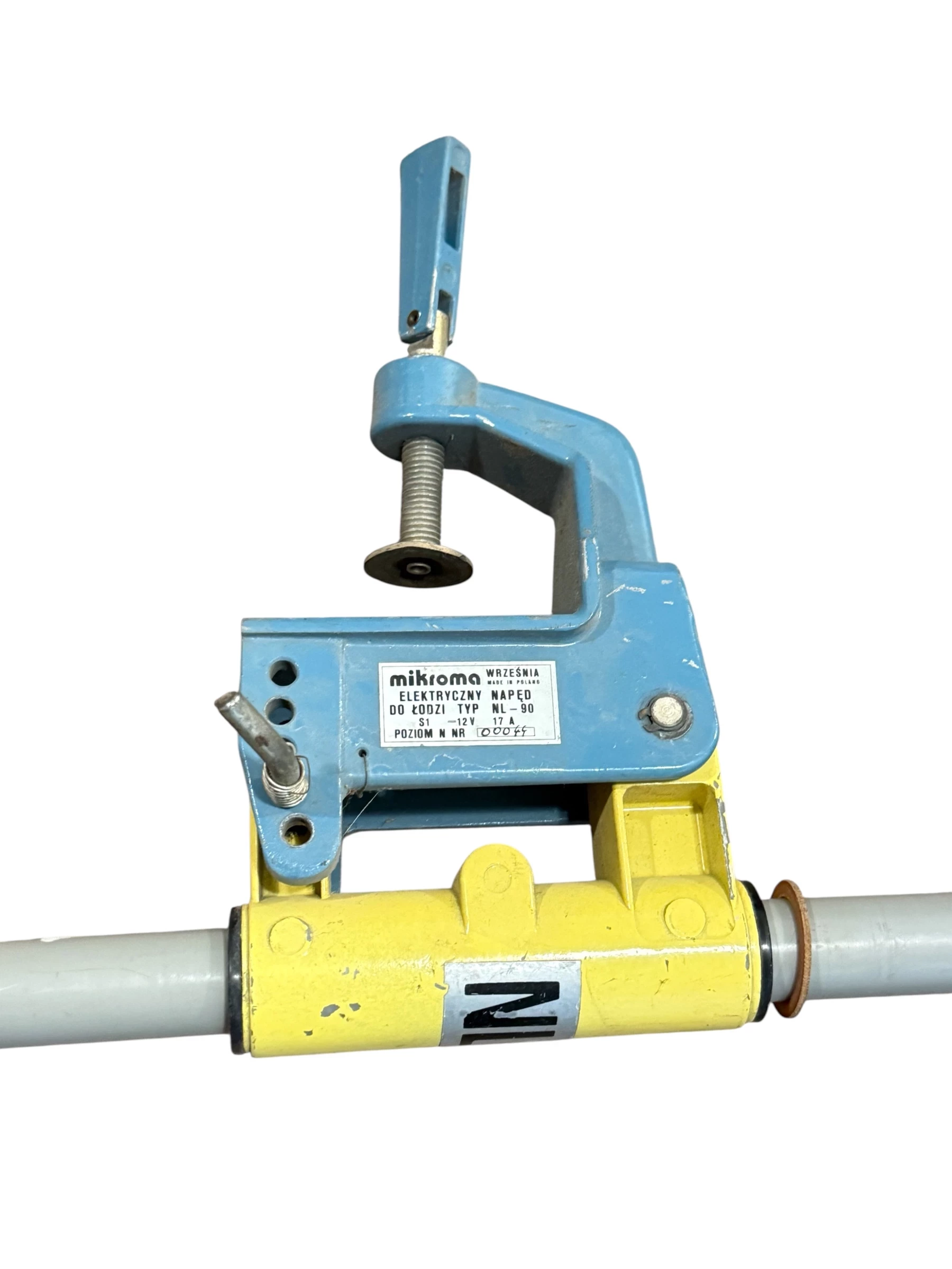 elektryczny-naped-do-lodzi-pontonu-mikroma-nl-90-made-in-poland-stan-11323-2