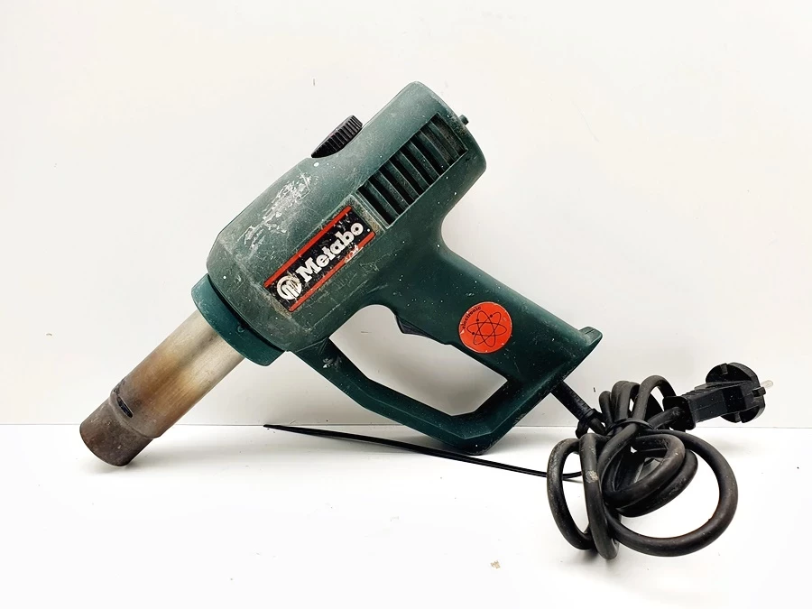 metabo-opalarka-hg-e-1600-strzegomska-200-wroclaw