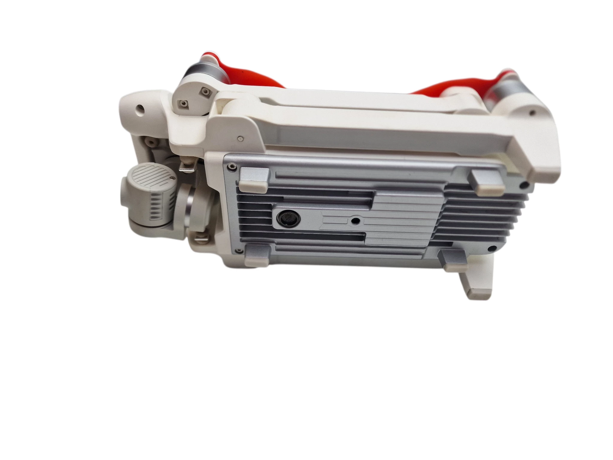 dron-xiaomi-fimi-x8-se-2020-marka-248811-973724