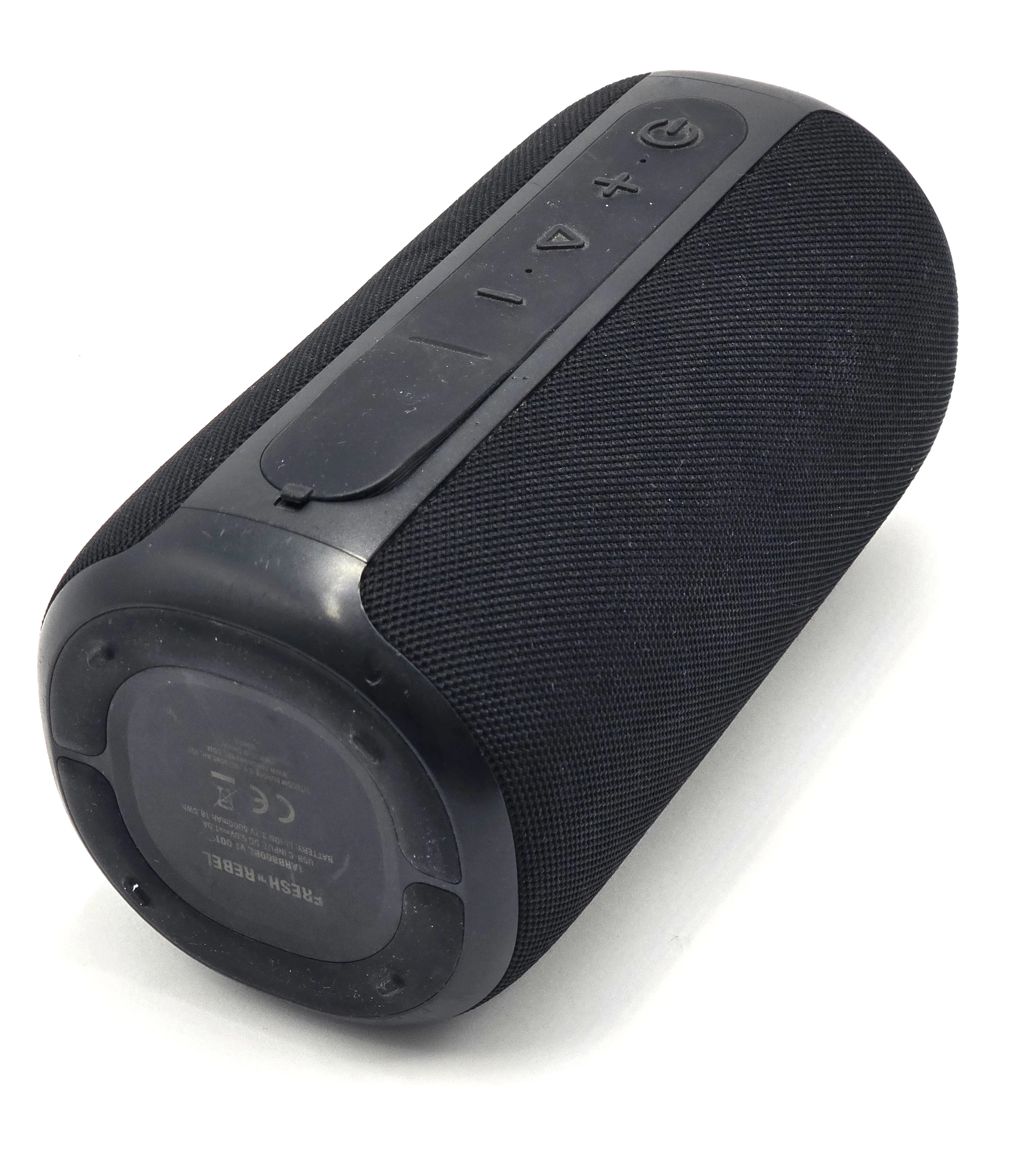 glosnik-fresh-n-rebel-1arb800bl-czarny-stan-11323-2