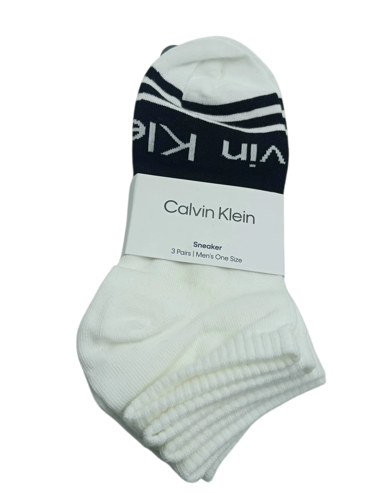 skarpetki-calvin-klein-czarno-biale-moniuszki-1e-tychy