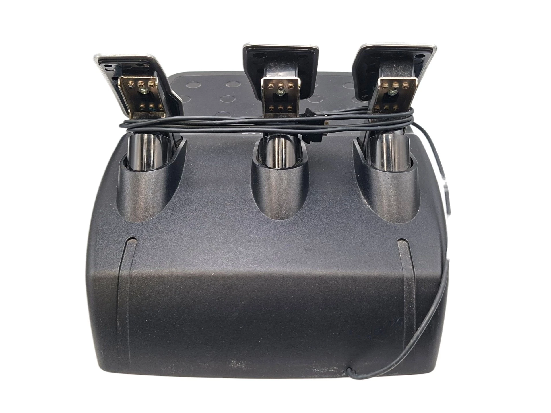 logitech-g29-kierownica-pedaly-skrzynia-biegow-sony-playstation-4-5-pc-kod-producenta-941-000112